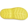 thumbnail image 5 of Toddler Handle It Rain Boot, 5 of 5