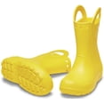 thumbnail image 2 of Toddler Handle It Rain Boot, 2 of 5