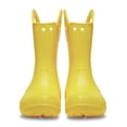 thumbnail image 3 of Toddler Handle It Rain Boot, 3 of 5