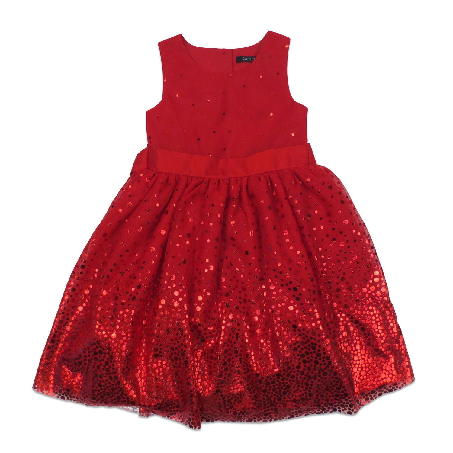 Girls Dress Walmart Canada
