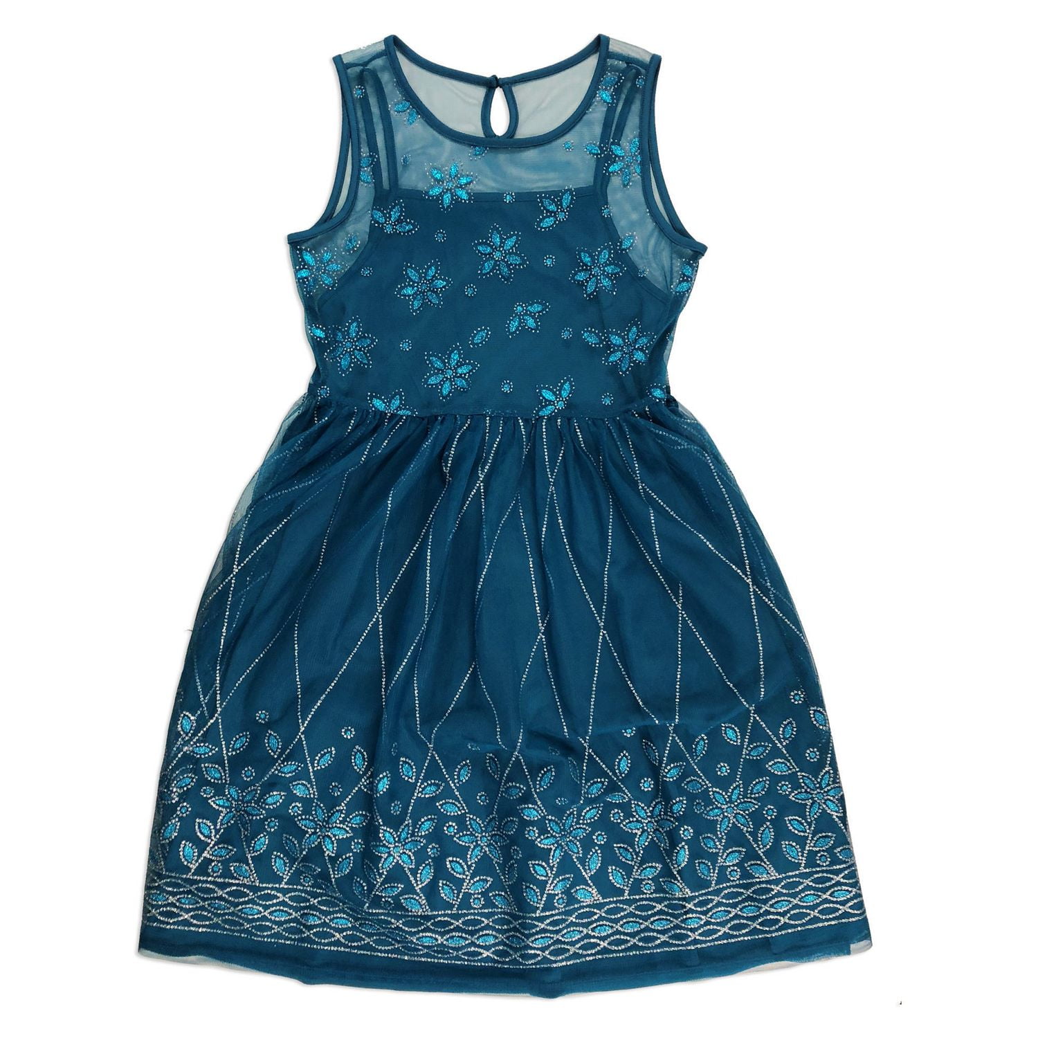 Girls Dress Walmart Canada
