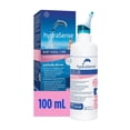 thumbnail image 1 of hydraSense Ultra-Gentle Mist Nasal Spray, Baby Nasal Care, Relieves Congested and Stuffy Noses, 100% Natural Source Seawater, Non-Medicated, 1 of 9