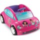 Power Wheels - Nickelodeon Dora et ses amis: Volkswagen New Beetle – image 4 sur 9