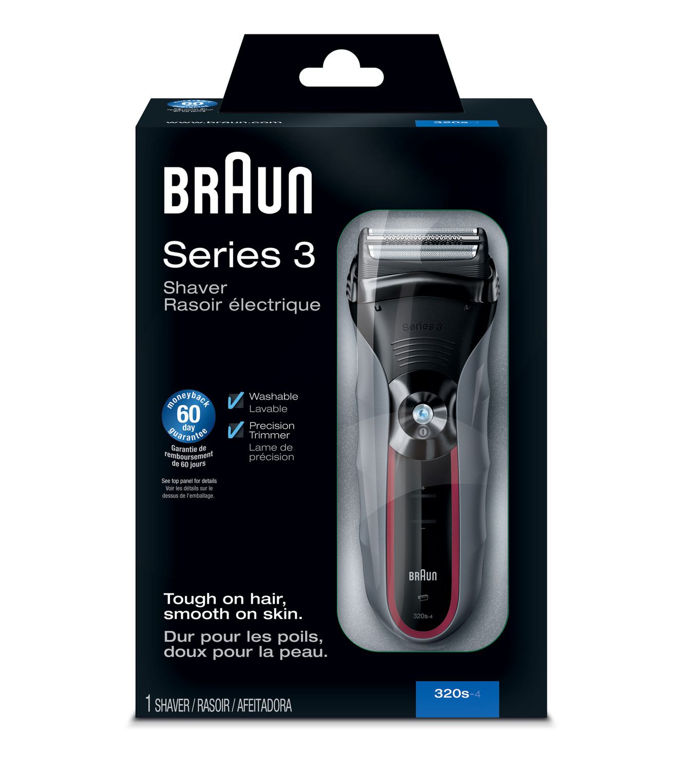 Braun series 4. Braun Series 3 380s wet & Dry. Braun Series 3 320 s-4. Braun 320s-4. Braun wet Dry мужской.