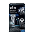 thumbnail image 1 of Braun Series 7 790cc Electric Razor, 1 of 2