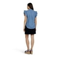 thumbnail image 2 of HAUT POUR FEMMES, 2 of 2