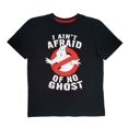 thumbnail image 1 of Ghostbusters Boys' short Sleeve T-Shirt, 1 of 1