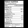 thumbnail image 4 of Klondike Vanilla And Chocolate Cone  4 X 140ml, 4 of 4