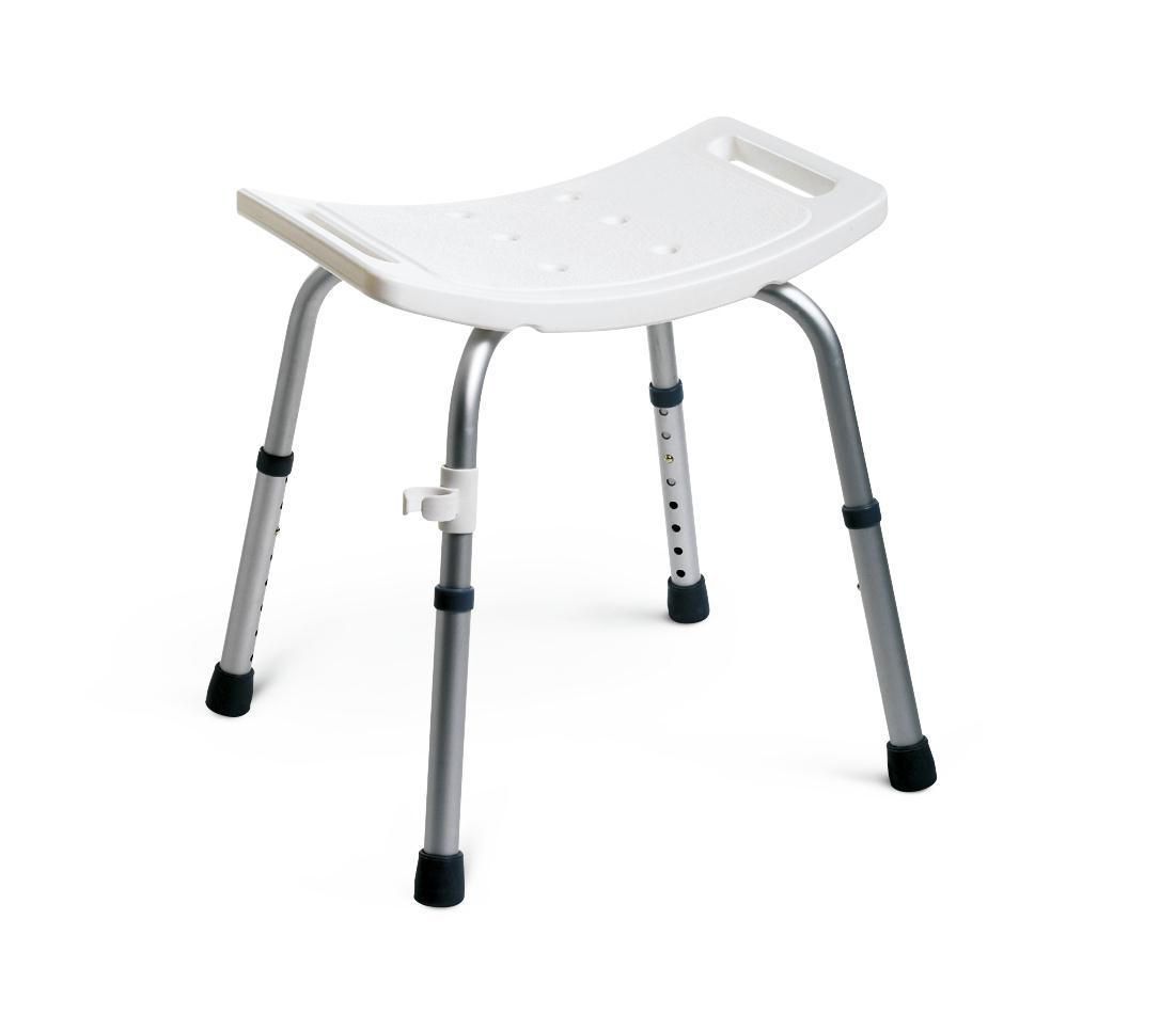 bath chair walmart canada