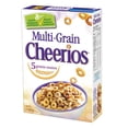 thumbnail image 5 of Céréales Multi-Grain de Cheerios, 5 of 5