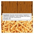 thumbnail image 4 of Hostess Hickory Sticks Salt & Vinegar Flavoured Potato Sticks, 4 of 7