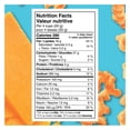 thumbnail image 2 of Chester's Corn Twists Cheese Flavoured Snacks, 2 of 6