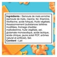 thumbnail image 4 of Chester's Corn Twists Cheese Flavoured Snacks, 4 of 6