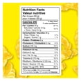 thumbnail image 2 of Chester's Corn Twists Snacks, 2 of 6