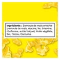 thumbnail image 4 of Chester's Corn Twists Snacks, 4 of 6