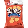 thumbnail image 1 of Munchos croquilles, 1 of 6