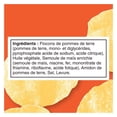 thumbnail image 4 of Munchos croquilles, 4 of 6