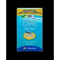 thumbnail image 1 of Solocare Aqua All-in-One Soft Contact Lenses Solution Travel Pack, 1 of 4