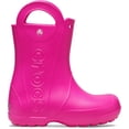 thumbnail image 1 of Kids’ Handle It Rain Boot, 1 of 5