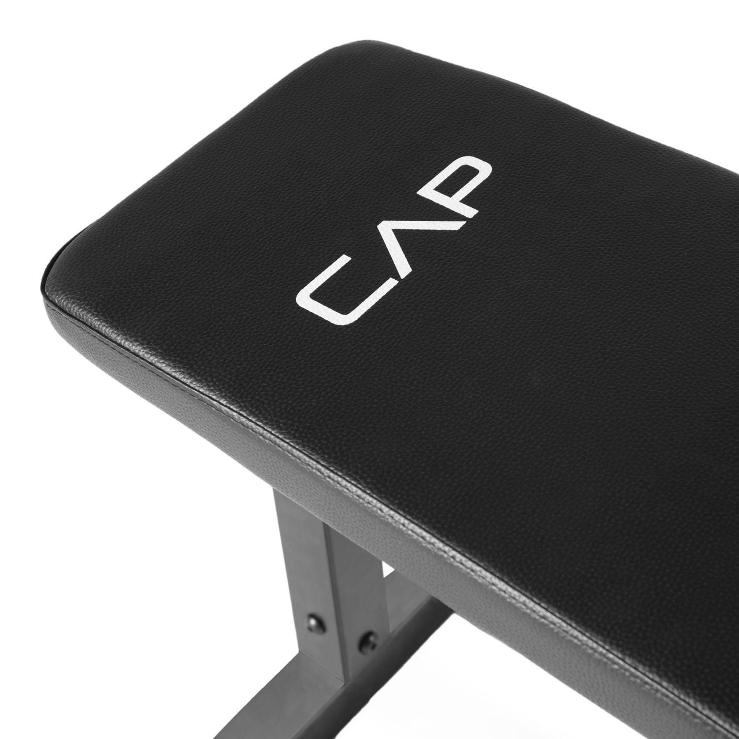 CAP Strength Flat Weight Bench Walmart