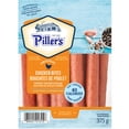 thumbnail image 1 of Chicken Bites, Smoked Chicken Sausage, 1 of 4