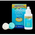 thumbnail image 3 of Solocare Aqua All-in-One Soft Contact Lenses Solution Travel Pack, 3 of 4