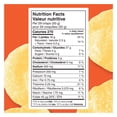 thumbnail image 2 of Munchos croquilles, 2 of 6