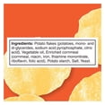 thumbnail image 3 of Munchos croquilles, 3 of 6