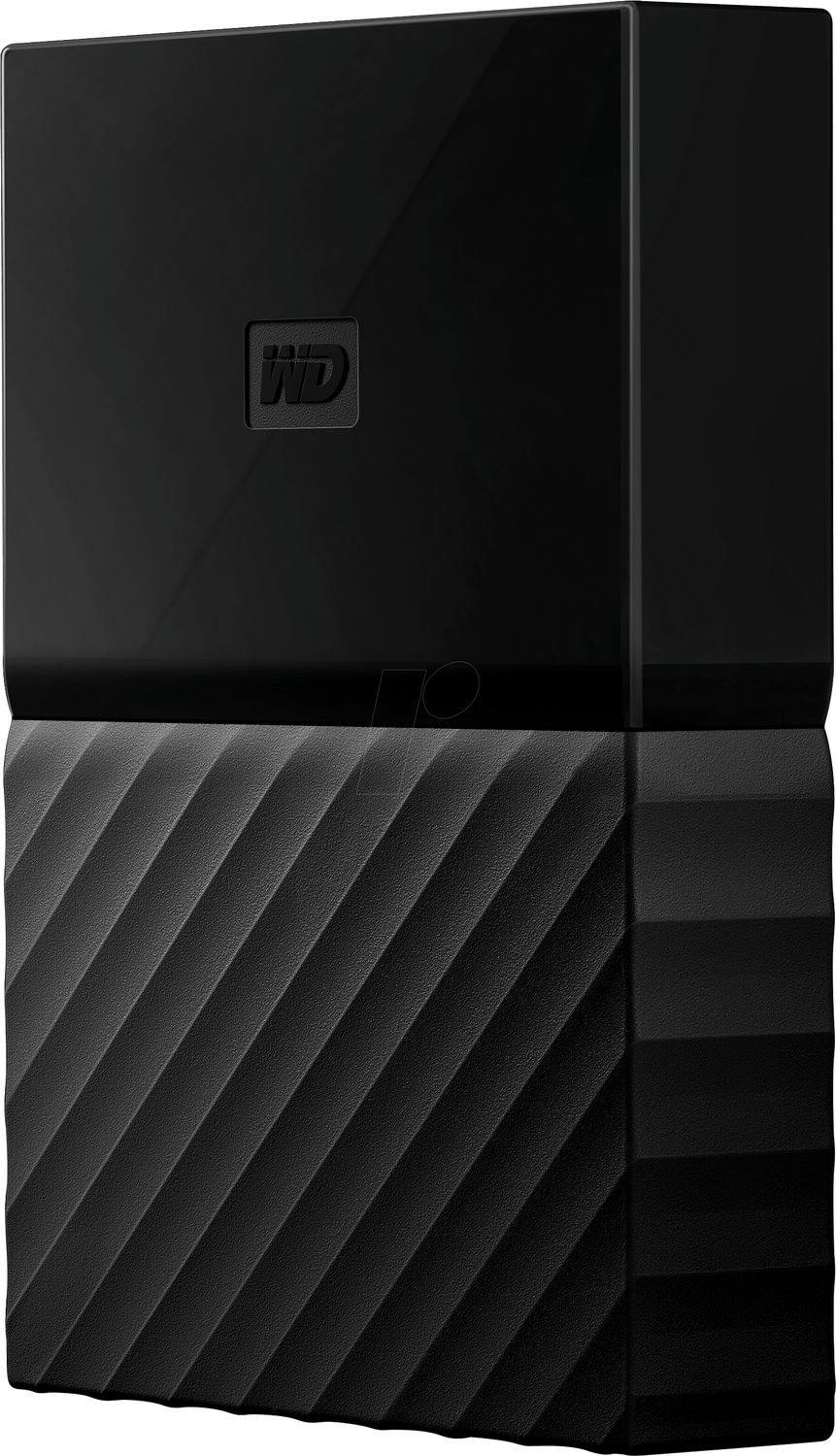 Wd my passport for mac 1tb external hard drive walmart