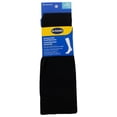 thumbnail image 2 of Dr. Scholl's - Graduated Compression Over The Calf 1 Pair, 2 of 6