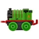 Locomotives miniatures Thomas et ses amis Fisher-Price – Percy – image 2 sur 3