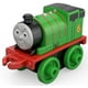 Locomotives miniatures Thomas et ses amis Fisher-Price – Percy – image 3 sur 3