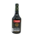 thumbnail image 1 of Golden Dragon Honey Garlic Basting Thick Sauce, 1 of 1