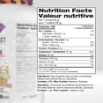 thumbnail image 3 of DIESEL® New Zealand Whey Protein, Grass-Fed + Pasture-Raised Whey Protein Powder from PERFECT Sports, Masters of the Universe He-Man Limited Edition, Gluten-Free, Vanilla Ice Cream, 2 lbs (908g), 3 of 9