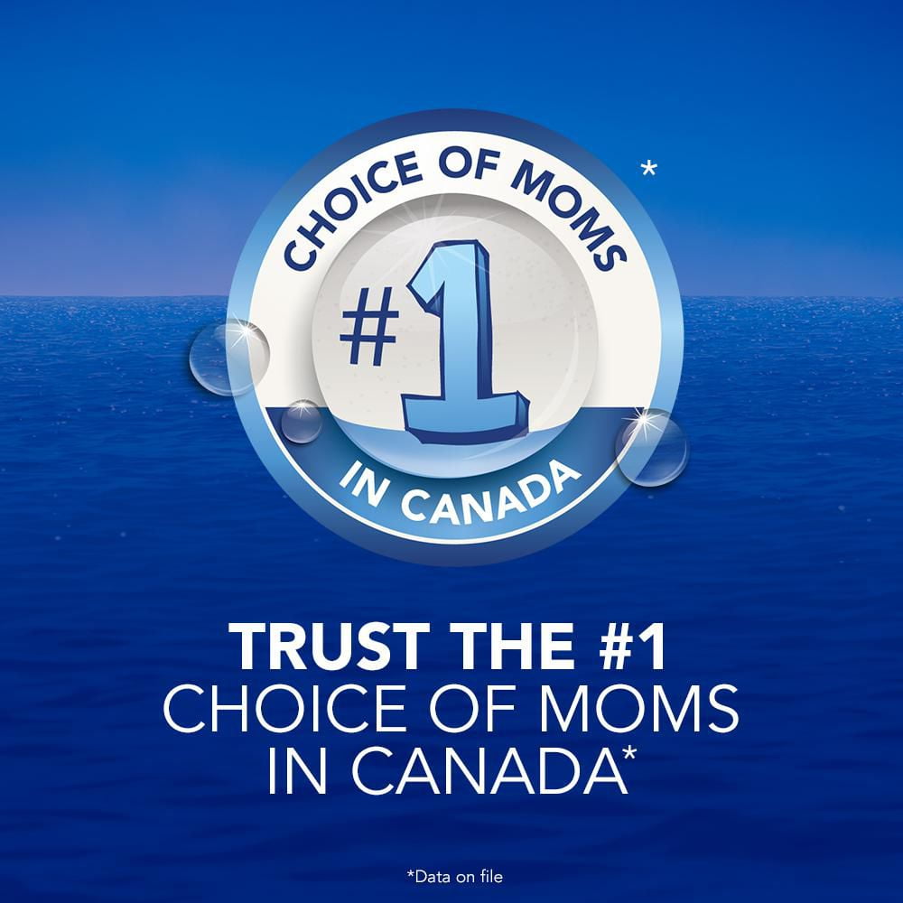 Vaporisateur nasal hydraSense Vapo ultra-délicat, soins du nez pour bébé, soulage les nez congestionnés et bouchés, eau de mer naturelle à 100 %, non médicamenteux, sans agent de conservation, stérile 100 ml