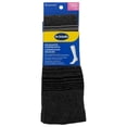 thumbnail image 2 of Dr. Scholl's - Graduated Compression Knee High 1 Pair, 2 of 5