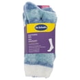 thumbnail image 2 of Spa Apaisant Chaussettes - 3 paires, 2 of 5