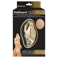 thumbnail image 1 of Dermaline™ Pediguard™, 1 of 3