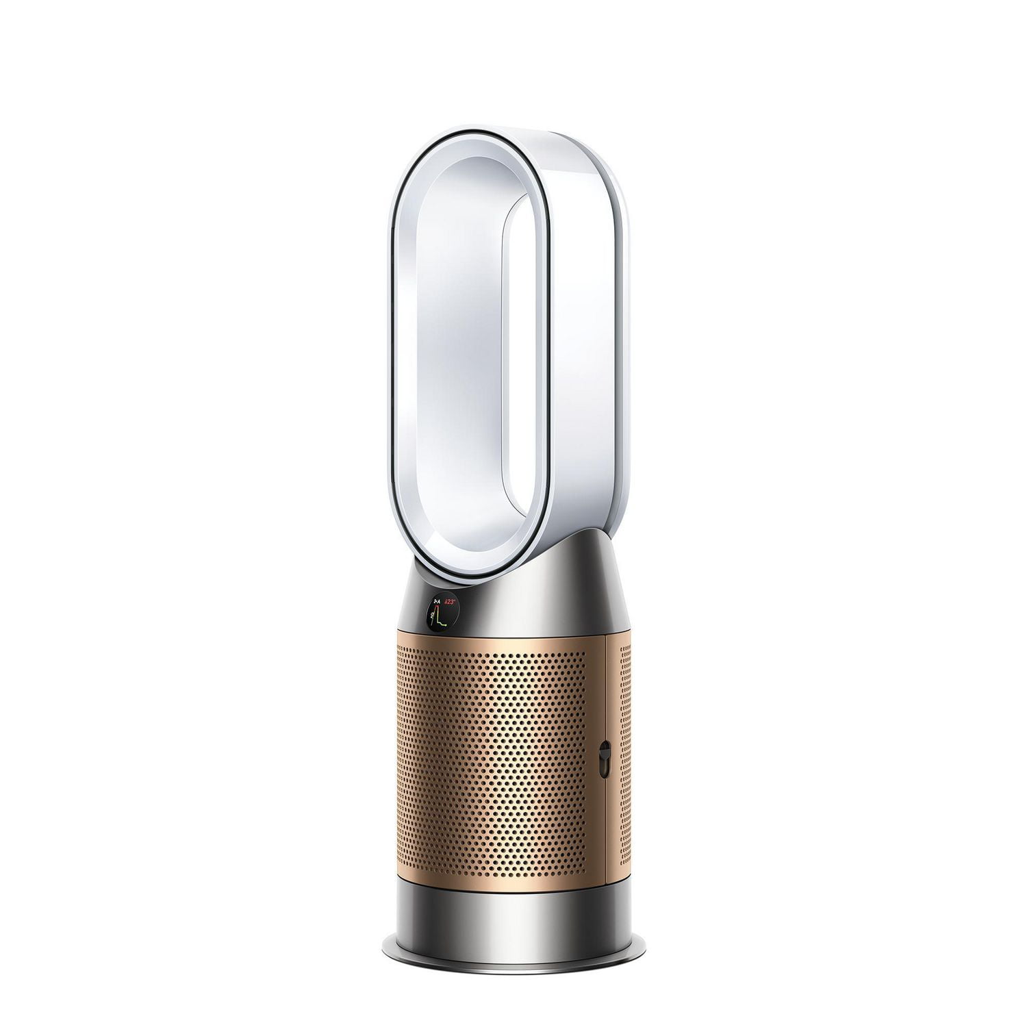 Dyson Purifier Hot + Cool Formaldehyde - Walmart.ca