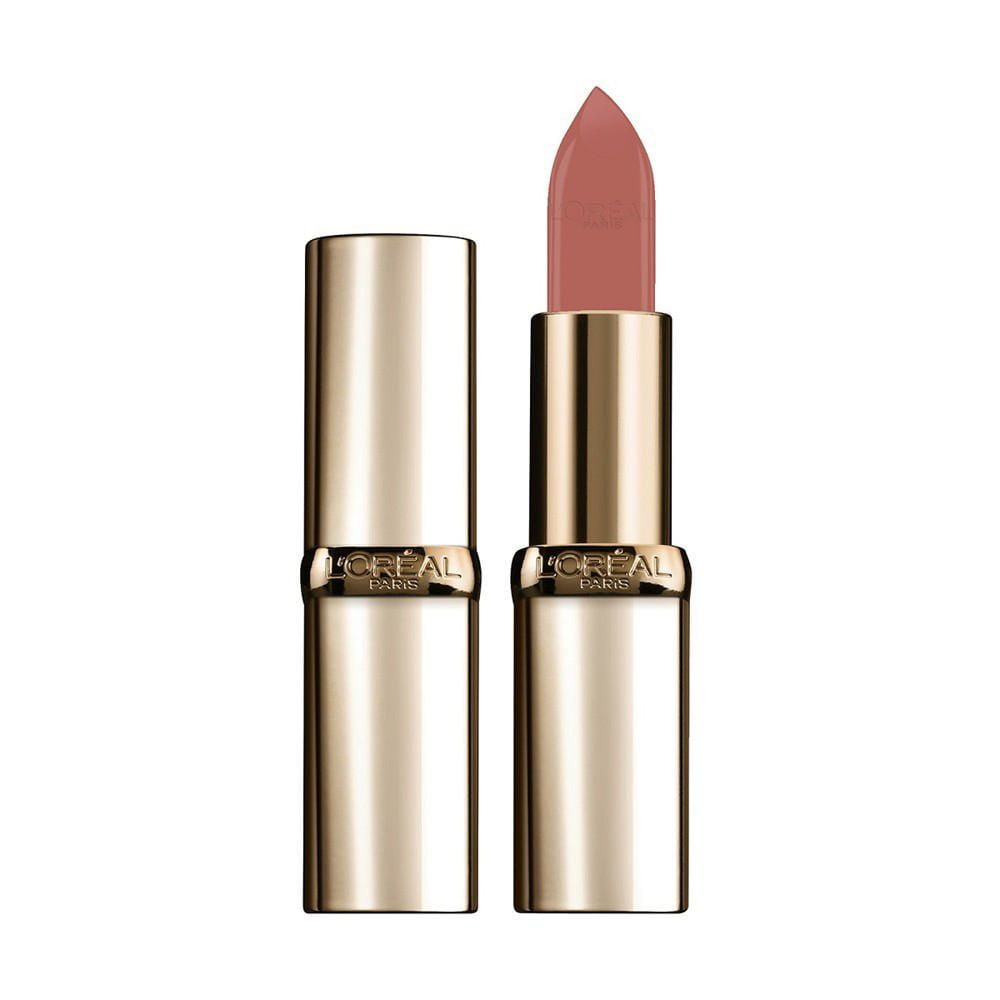 L'Oreal Paris Colour Riche Lipstick | Walmart Canada