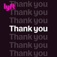 thumbnail image 3 of Lyft eGift Card $50 (Email Delivery), 3 of 8