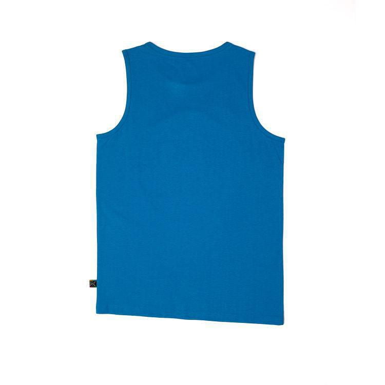 Boys Tank Maui and Sons