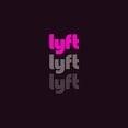 thumbnail image 1 of Lyft eGift Card $100 (Email Delivery), 1 of 8