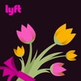 thumbnail image 3 of Lyft eGift Card $100 (Email Delivery), 3 of 8