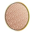thumbnail image 2 of Dermaline™ Pediguard™, 2 of 3