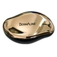 thumbnail image 3 of Dermaline™ Pediguard™, 3 of 3