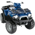 thumbnail image 3 of Power Wheels Kawasaki Brute Force, 3 of 9