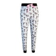 thumbnail image 1 of Mickey Mouse Sleep pants for ladies, 1 of 2