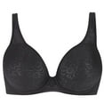 thumbnail image 1 of Soutien-gorge à armatures respirant WonderBra, 1 of 1