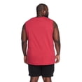 thumbnail image 3 of Débardeur de musculation George Plus pour hommes, 3 of 6